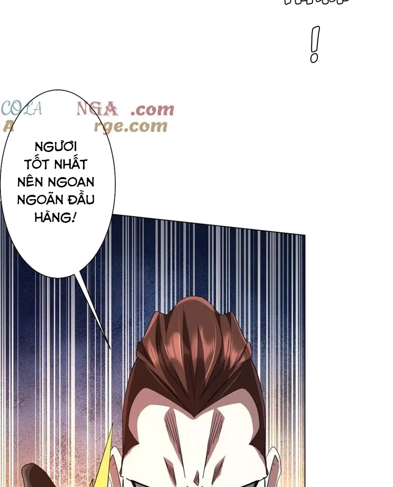 đọc truyện Bắt Đầu Với Trăm Vạn Minh Tệ Chương 192 ảnh 61 tại Thiên Thai Truyện