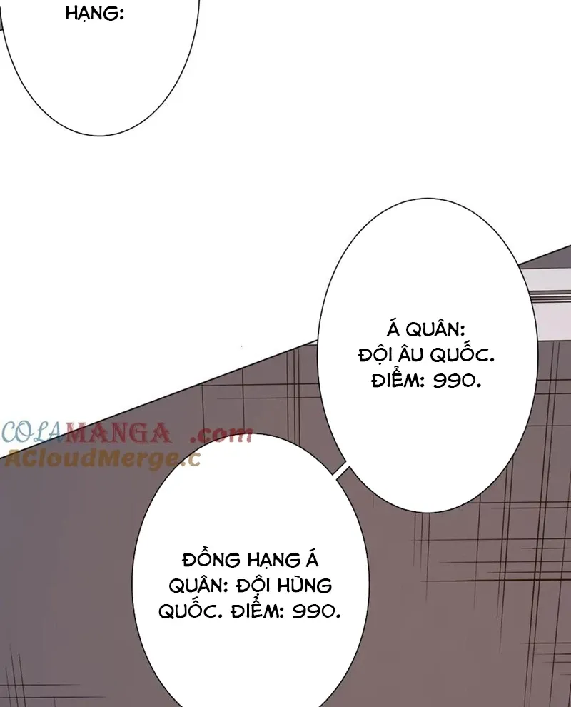 đọc truyện Bắt Đầu Với Trăm Vạn Minh Tệ Chương 192 ảnh 8 tại Thiên Thai Truyện