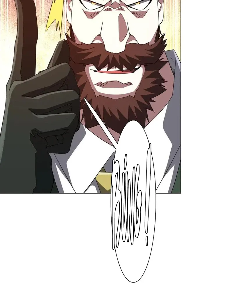 đọc truyện Bắt Đầu Với Trăm Vạn Minh Tệ Chương 192 ảnh 62 tại Thiên Thai Truyện