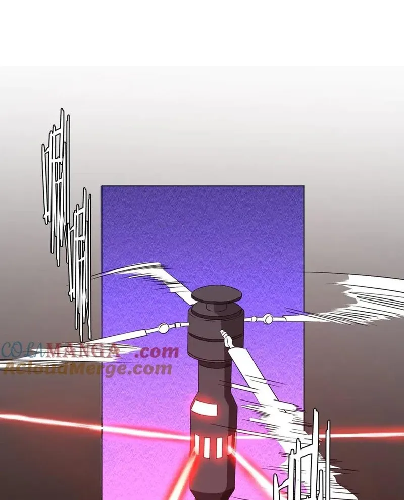 đọc truyện Bắt Đầu Với Trăm Vạn Minh Tệ Chương 192 ảnh 63 tại Thiên Thai Truyện