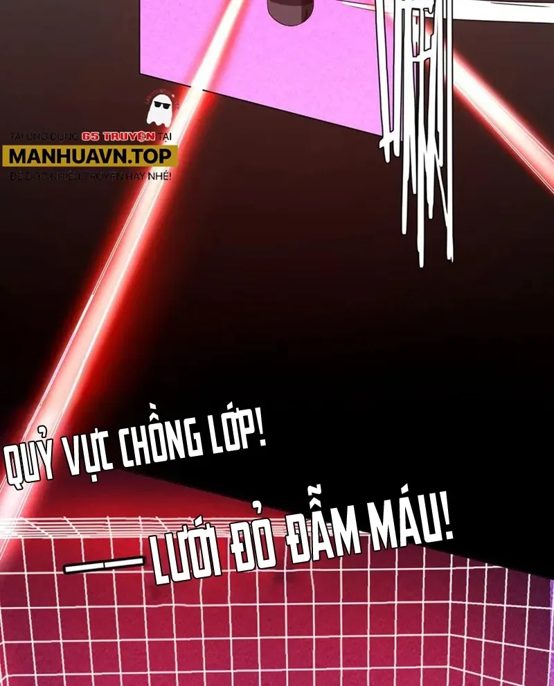 đọc truyện Bắt Đầu Với Trăm Vạn Minh Tệ Chương 192 ảnh 64 tại Thiên Thai Truyện