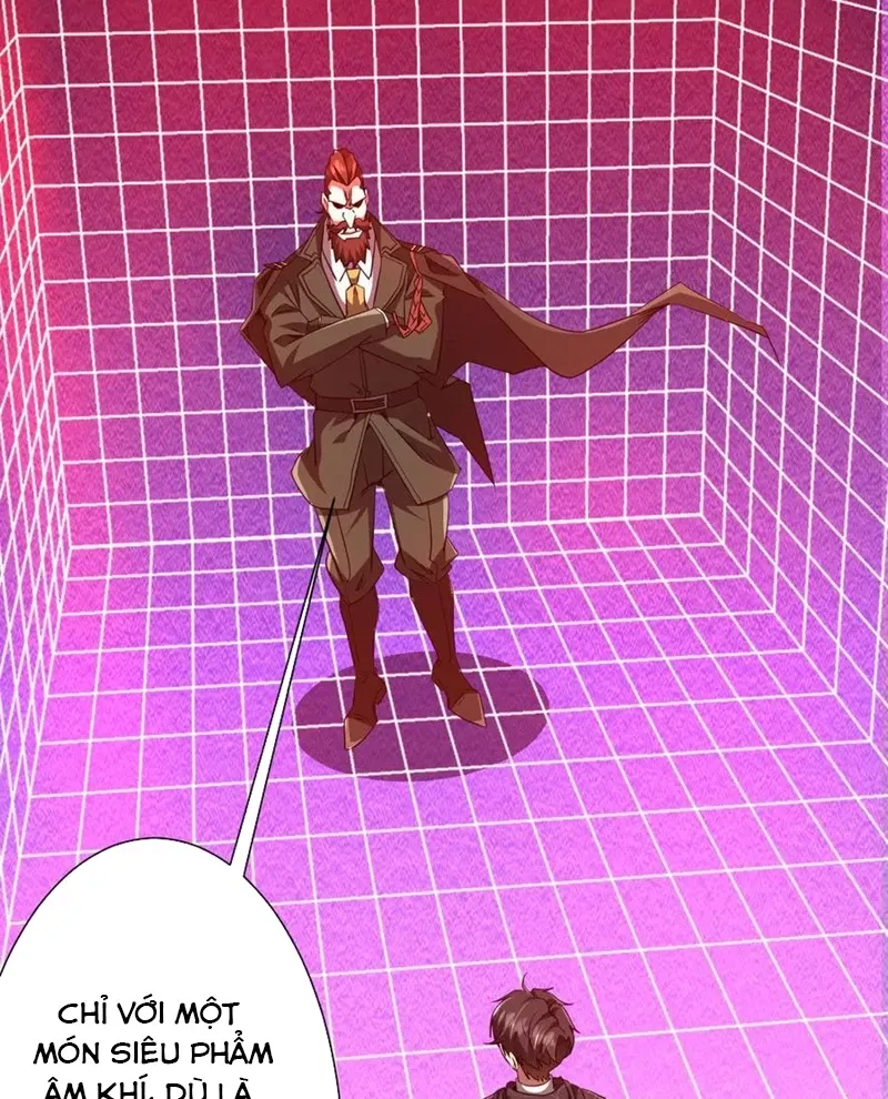 đọc truyện Bắt Đầu Với Trăm Vạn Minh Tệ Chương 192 ảnh 65 tại Thiên Thai Truyện