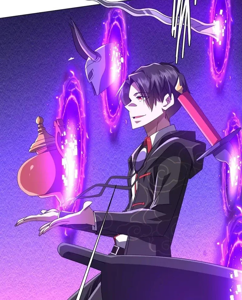 đọc truyện Bắt Đầu Với Trăm Vạn Minh Tệ Chương 192 ảnh 67 tại Thiên Thai Truyện