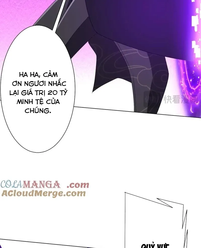 đọc truyện Bắt Đầu Với Trăm Vạn Minh Tệ Chương 192 ảnh 68 tại Thiên Thai Truyện