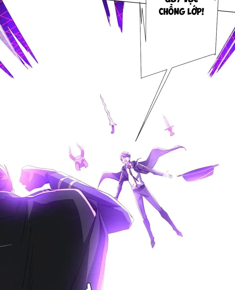 đọc truyện Bắt Đầu Với Trăm Vạn Minh Tệ Chương 192 ảnh 69 tại Thiên Thai Truyện