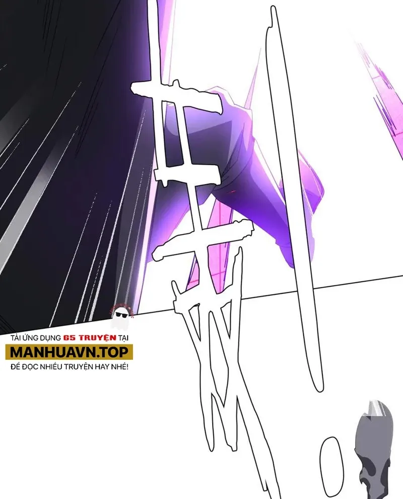 đọc truyện Bắt Đầu Với Trăm Vạn Minh Tệ Chương 192 ảnh 70 tại Thiên Thai Truyện