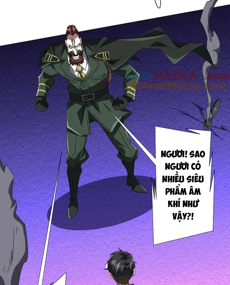 đọc truyện Bắt Đầu Với Trăm Vạn Minh Tệ Chương 192 ảnh 71 tại Thiên Thai Truyện