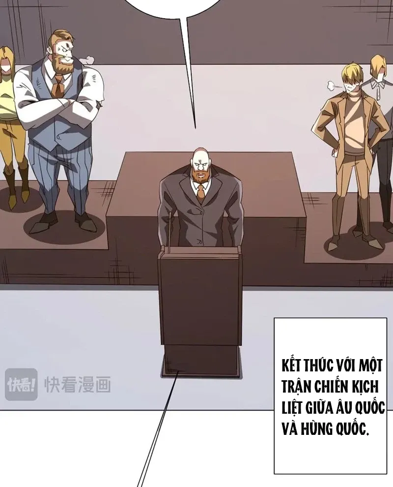 đọc truyện Bắt Đầu Với Trăm Vạn Minh Tệ Chương 192 ảnh 9 tại Thiên Thai Truyện