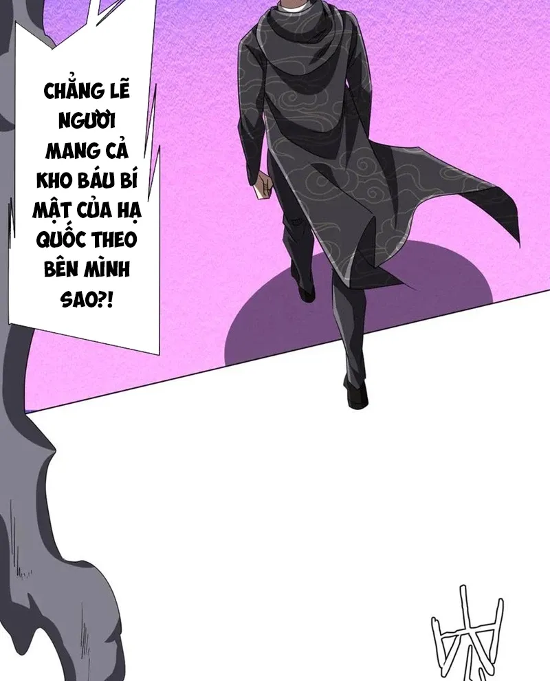 đọc truyện Bắt Đầu Với Trăm Vạn Minh Tệ Chương 192 ảnh 72 tại Thiên Thai Truyện