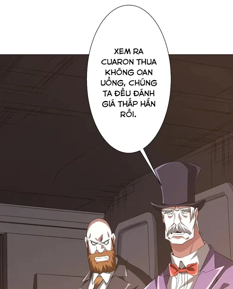 đọc truyện Bắt Đầu Với Trăm Vạn Minh Tệ Chương 192 ảnh 75 tại Thiên Thai Truyện