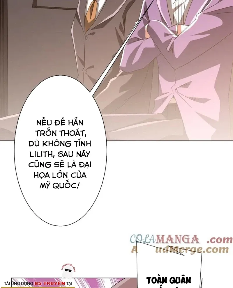 đọc truyện Bắt Đầu Với Trăm Vạn Minh Tệ Chương 192 ảnh 76 tại Thiên Thai Truyện