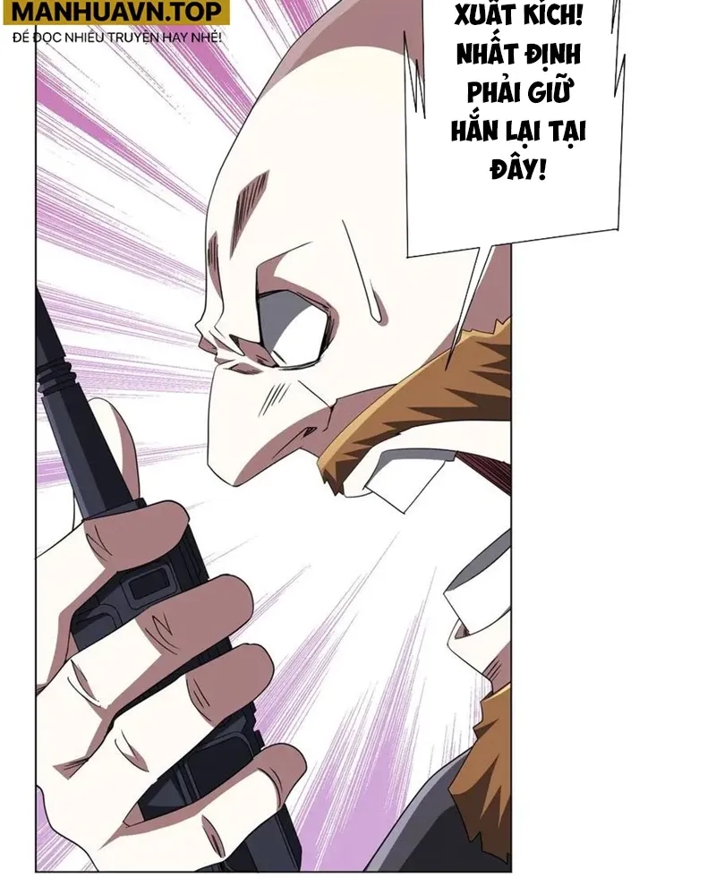 đọc truyện Bắt Đầu Với Trăm Vạn Minh Tệ Chương 192 ảnh 77 tại Thiên Thai Truyện