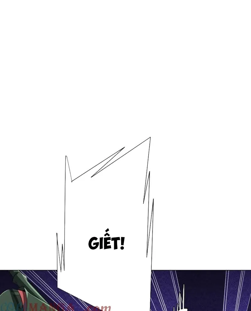 đọc truyện Bắt Đầu Với Trăm Vạn Minh Tệ Chương 192 ảnh 78 tại Thiên Thai Truyện