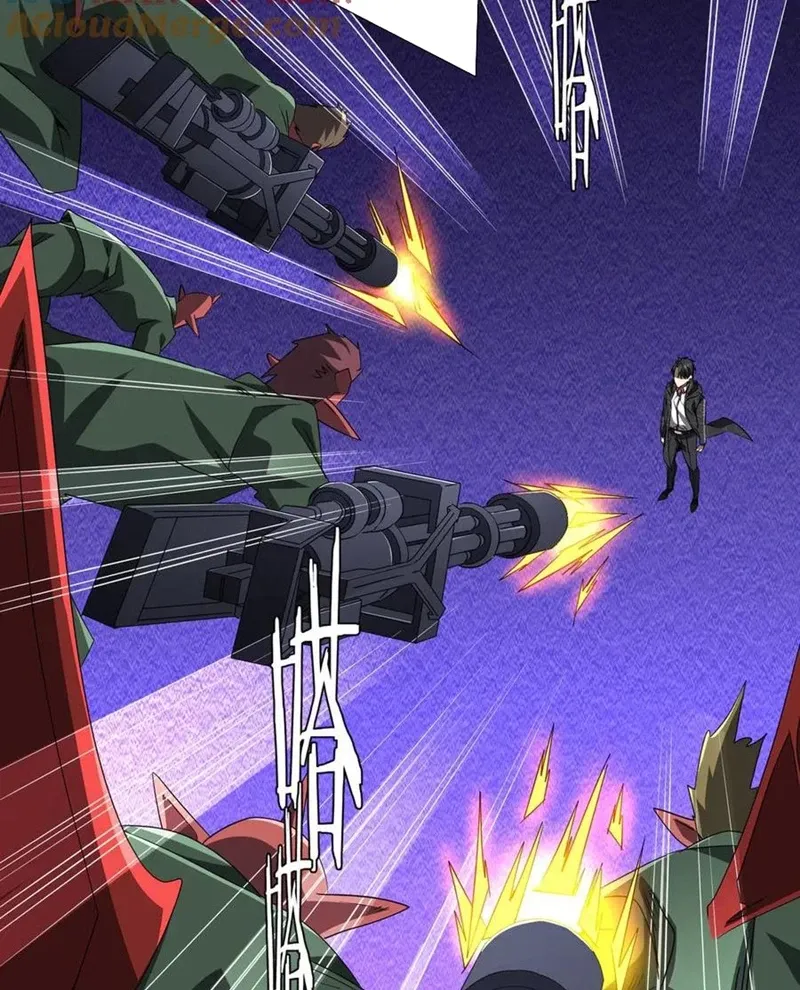 đọc truyện Bắt Đầu Với Trăm Vạn Minh Tệ Chương 192 ảnh 79 tại Thiên Thai Truyện