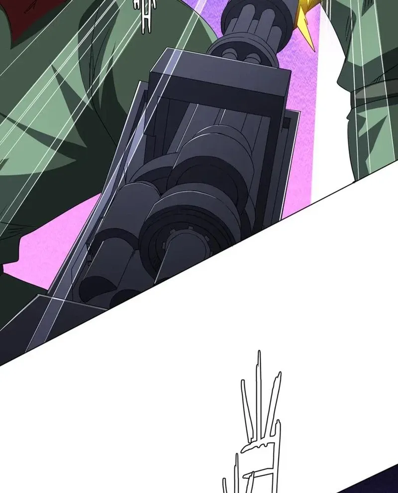 đọc truyện Bắt Đầu Với Trăm Vạn Minh Tệ Chương 192 ảnh 80 tại Thiên Thai Truyện