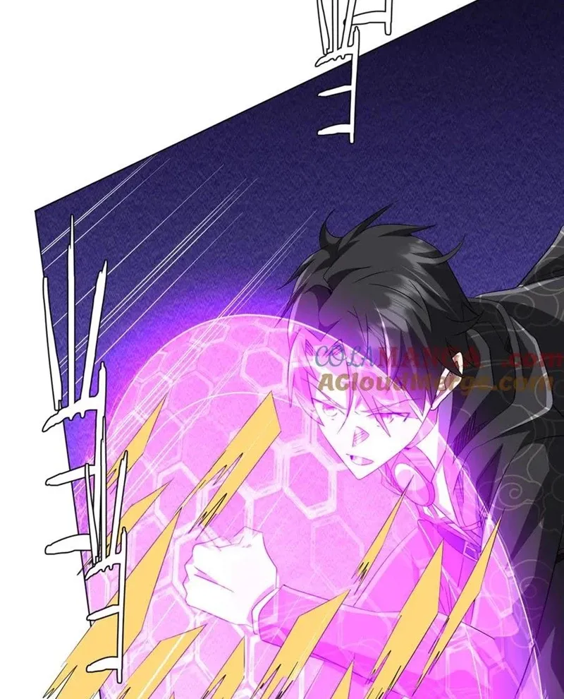 đọc truyện Bắt Đầu Với Trăm Vạn Minh Tệ Chương 192 ảnh 81 tại Thiên Thai Truyện