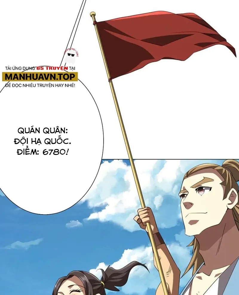 đọc truyện Bắt Đầu Với Trăm Vạn Minh Tệ Chương 192 ảnh 10 tại Thiên Thai Truyện