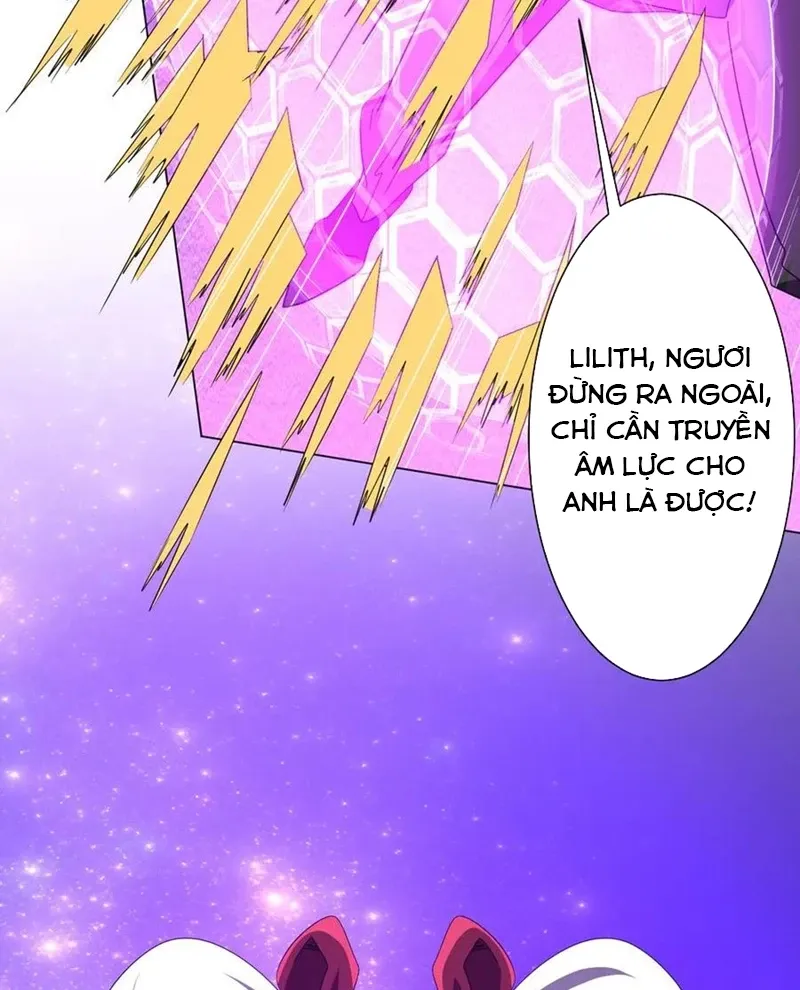 đọc truyện Bắt Đầu Với Trăm Vạn Minh Tệ Chương 192 ảnh 82 tại Thiên Thai Truyện