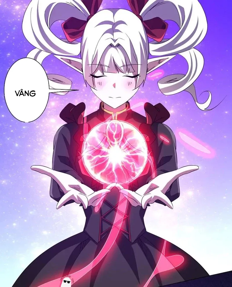 đọc truyện Bắt Đầu Với Trăm Vạn Minh Tệ Chương 192 ảnh 83 tại Thiên Thai Truyện