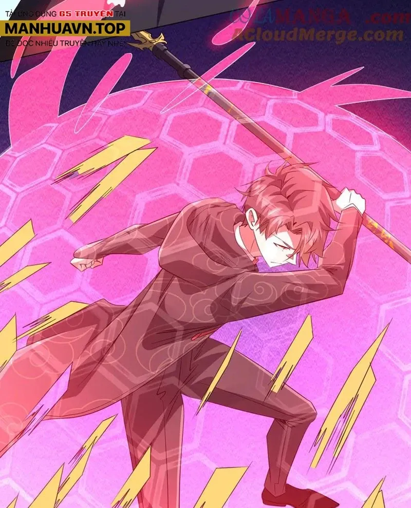 đọc truyện Bắt Đầu Với Trăm Vạn Minh Tệ Chương 192 ảnh 84 tại Thiên Thai Truyện