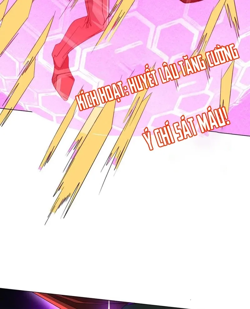 đọc truyện Bắt Đầu Với Trăm Vạn Minh Tệ Chương 192 ảnh 85 tại Thiên Thai Truyện