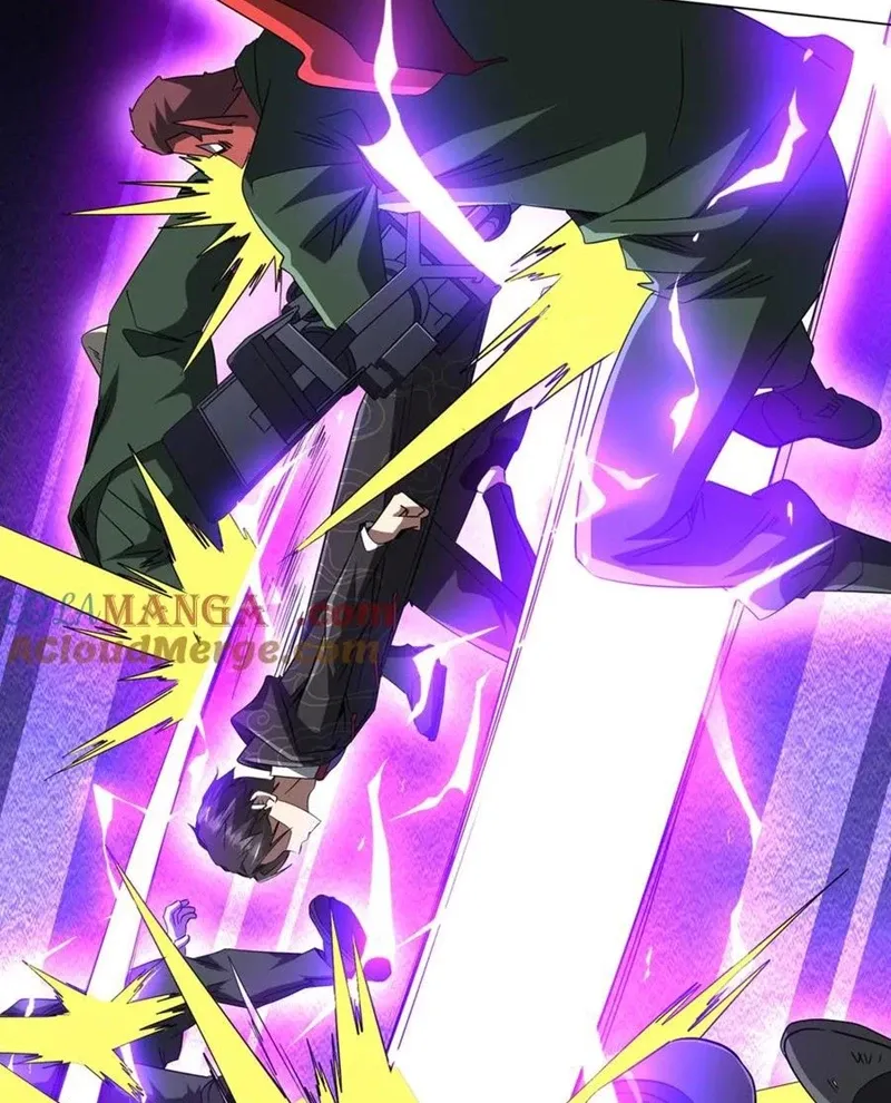 đọc truyện Bắt Đầu Với Trăm Vạn Minh Tệ Chương 192 ảnh 86 tại Thiên Thai Truyện