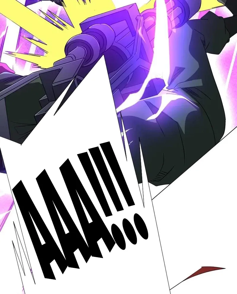 đọc truyện Bắt Đầu Với Trăm Vạn Minh Tệ Chương 192 ảnh 87 tại Thiên Thai Truyện