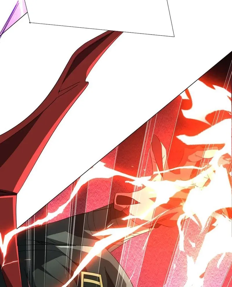 đọc truyện Bắt Đầu Với Trăm Vạn Minh Tệ Chương 192 ảnh 88 tại Thiên Thai Truyện