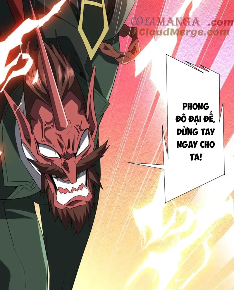 đọc truyện Bắt Đầu Với Trăm Vạn Minh Tệ Chương 192 ảnh 89 tại Thiên Thai Truyện