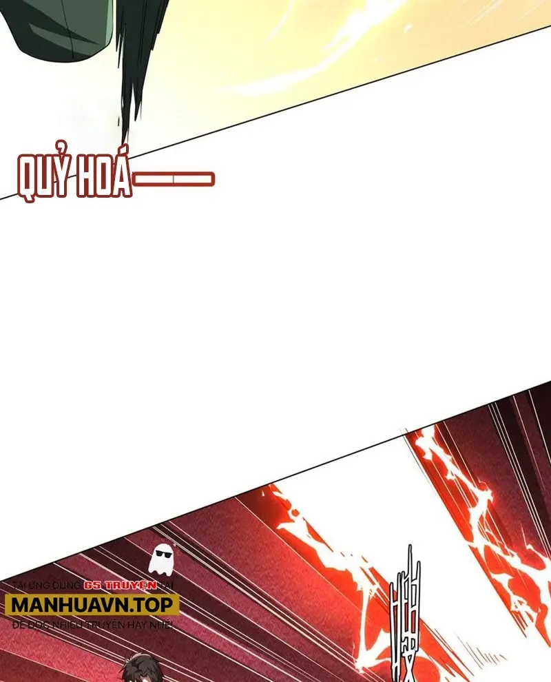 đọc truyện Bắt Đầu Với Trăm Vạn Minh Tệ Chương 192 ảnh 90 tại Thiên Thai Truyện