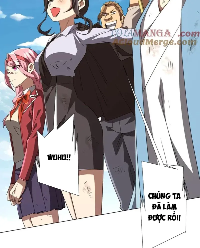 đọc truyện Bắt Đầu Với Trăm Vạn Minh Tệ Chương 192 ảnh 11 tại Thiên Thai Truyện