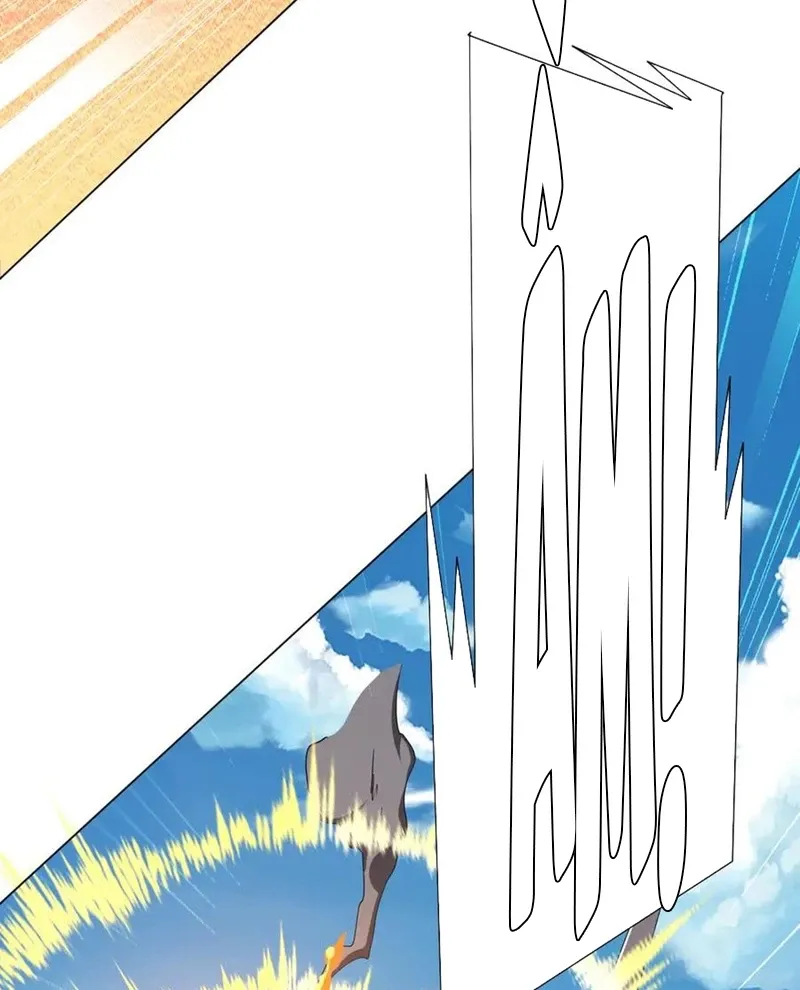 đọc truyện Bắt Đầu Với Trăm Vạn Minh Tệ Chương 192 ảnh 92 tại Thiên Thai Truyện