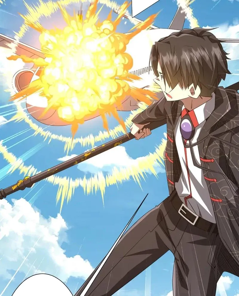 đọc truyện Bắt Đầu Với Trăm Vạn Minh Tệ Chương 192 ảnh 93 tại Thiên Thai Truyện