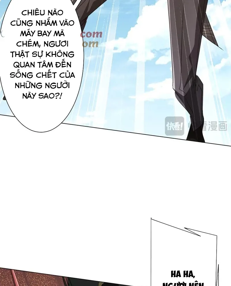 đọc truyện Bắt Đầu Với Trăm Vạn Minh Tệ Chương 192 ảnh 94 tại Thiên Thai Truyện