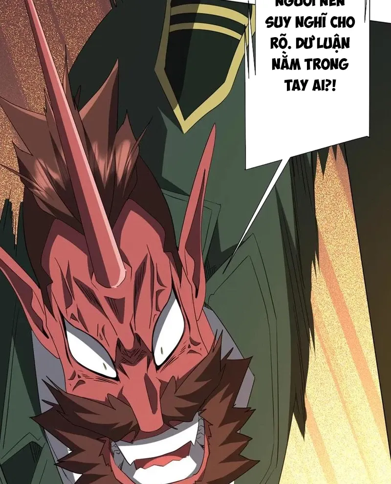 đọc truyện Bắt Đầu Với Trăm Vạn Minh Tệ Chương 192 ảnh 95 tại Thiên Thai Truyện