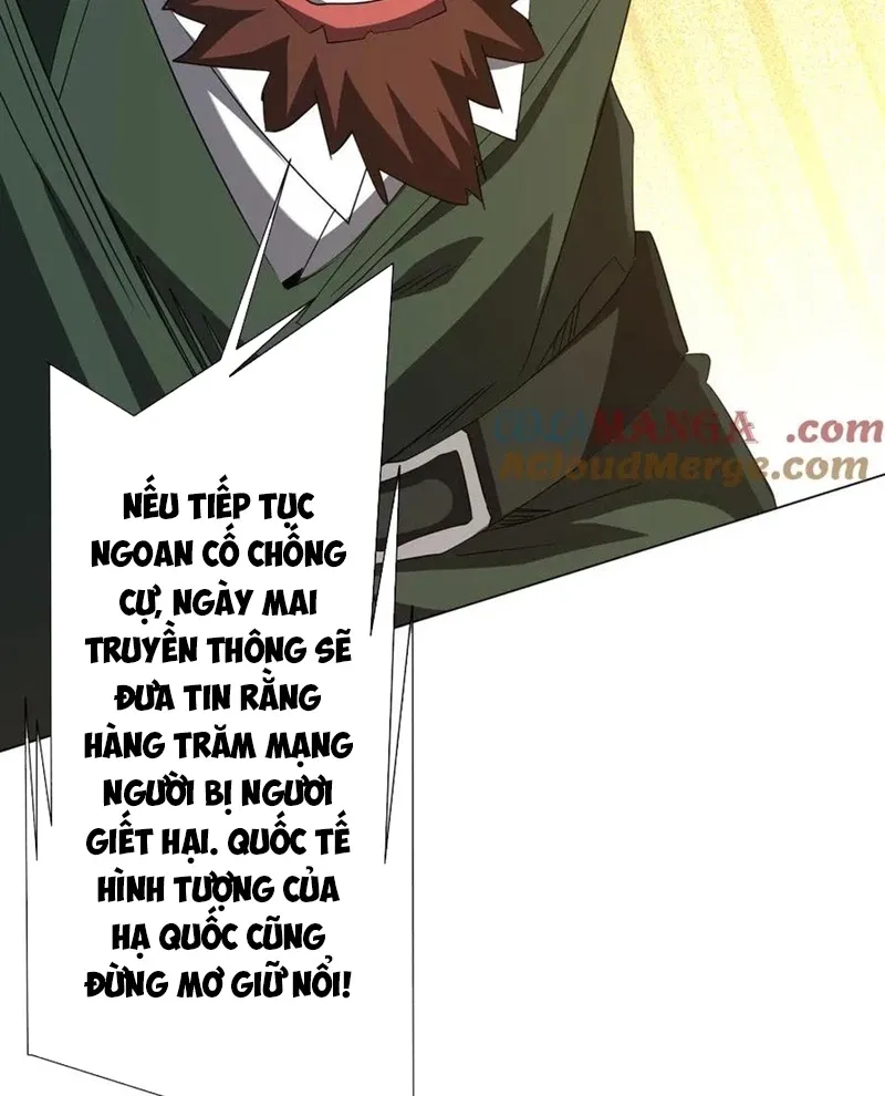 đọc truyện Bắt Đầu Với Trăm Vạn Minh Tệ Chương 192 ảnh 96 tại Thiên Thai Truyện