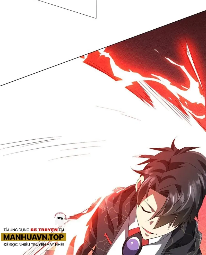 đọc truyện Bắt Đầu Với Trăm Vạn Minh Tệ Chương 192 ảnh 97 tại Thiên Thai Truyện