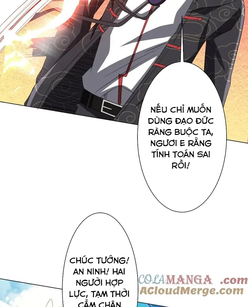 đọc truyện Bắt Đầu Với Trăm Vạn Minh Tệ Chương 192 ảnh 98 tại Thiên Thai Truyện