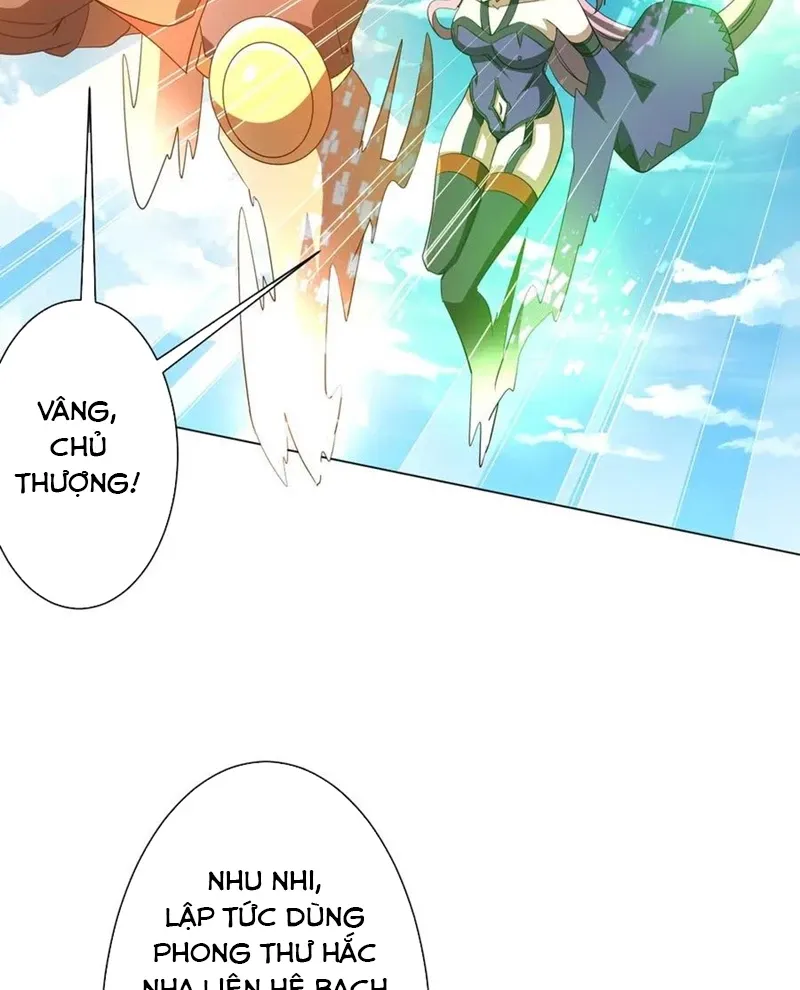 đọc truyện Bắt Đầu Với Trăm Vạn Minh Tệ Chương 192 ảnh 100 tại Thiên Thai Truyện