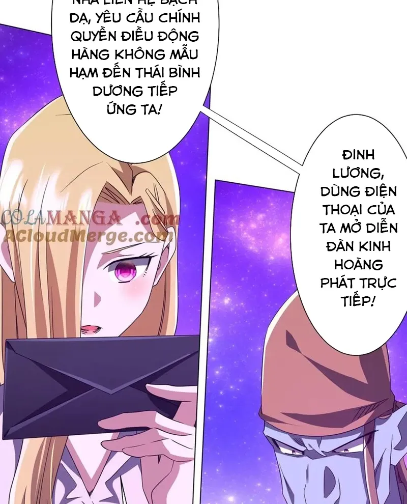 đọc truyện Bắt Đầu Với Trăm Vạn Minh Tệ Chương 192 ảnh 101 tại Thiên Thai Truyện