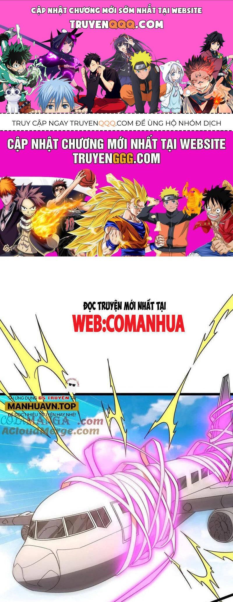 đọc truyện Bắt Đầu Với Trăm Vạn Minh Tệ Chương 193 ảnh 3 tại Thiên Thai Truyện