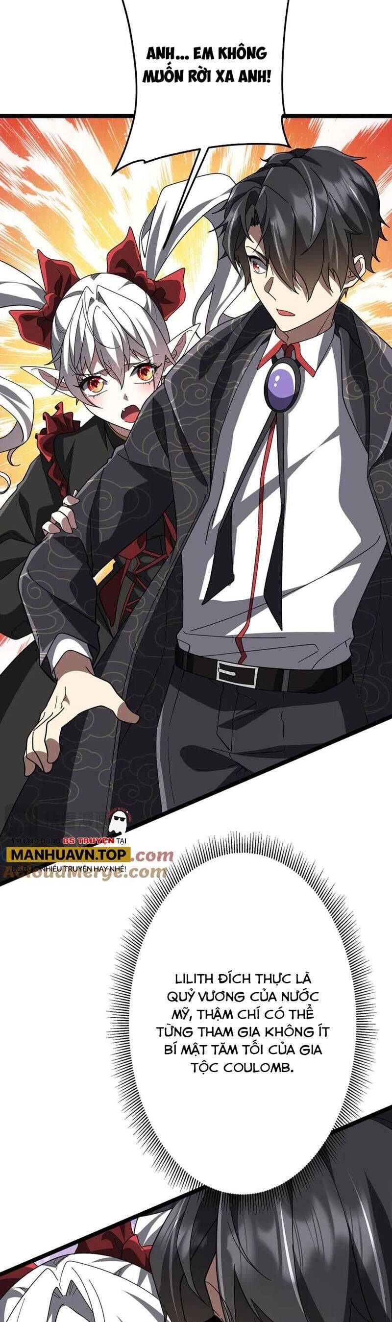 đọc truyện Bắt Đầu Với Trăm Vạn Minh Tệ Chương 193 ảnh 14 tại Thiên Thai Truyện