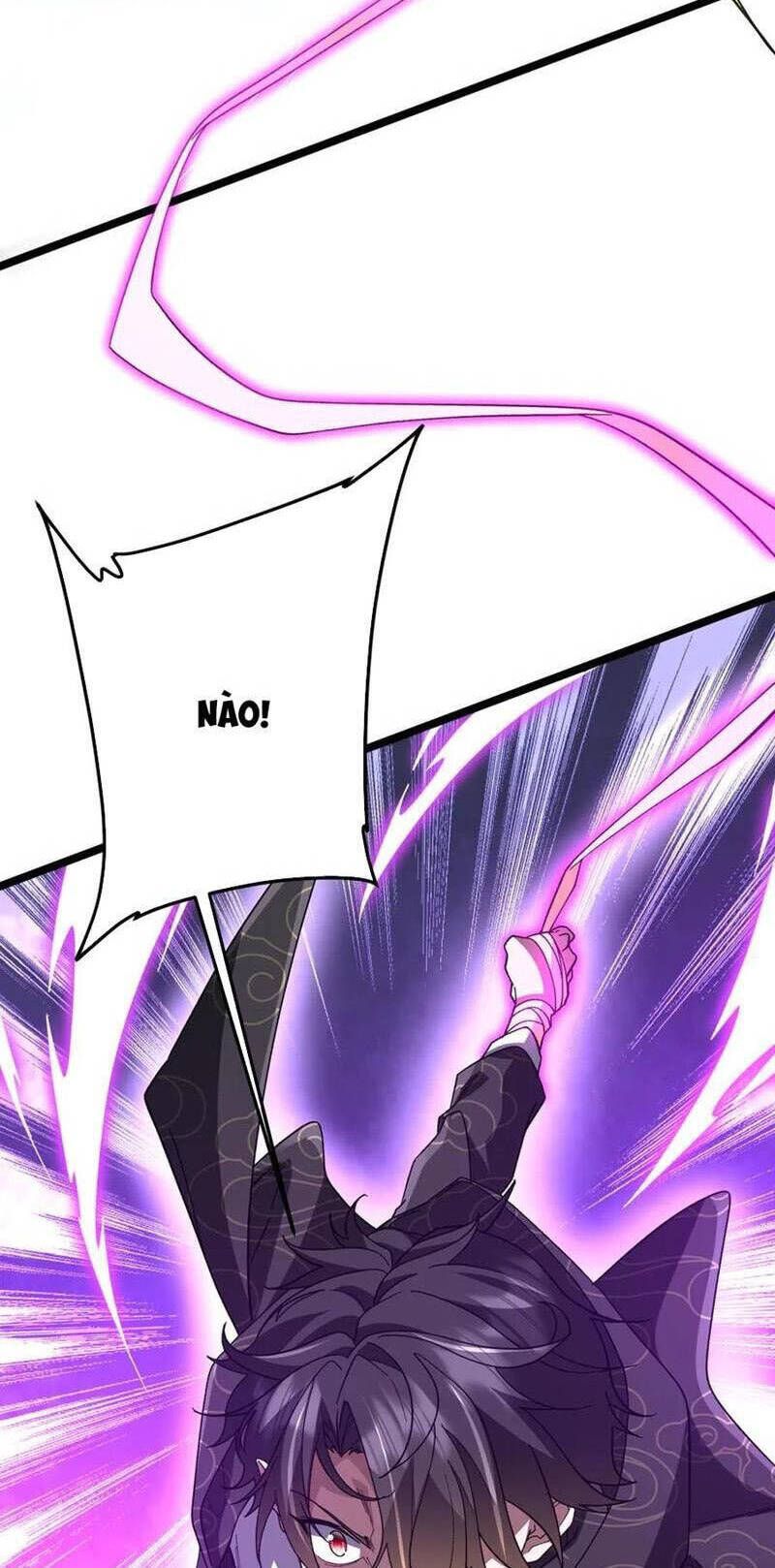 đọc truyện Bắt Đầu Với Trăm Vạn Minh Tệ Chương 193 ảnh 4 tại Thiên Thai Truyện