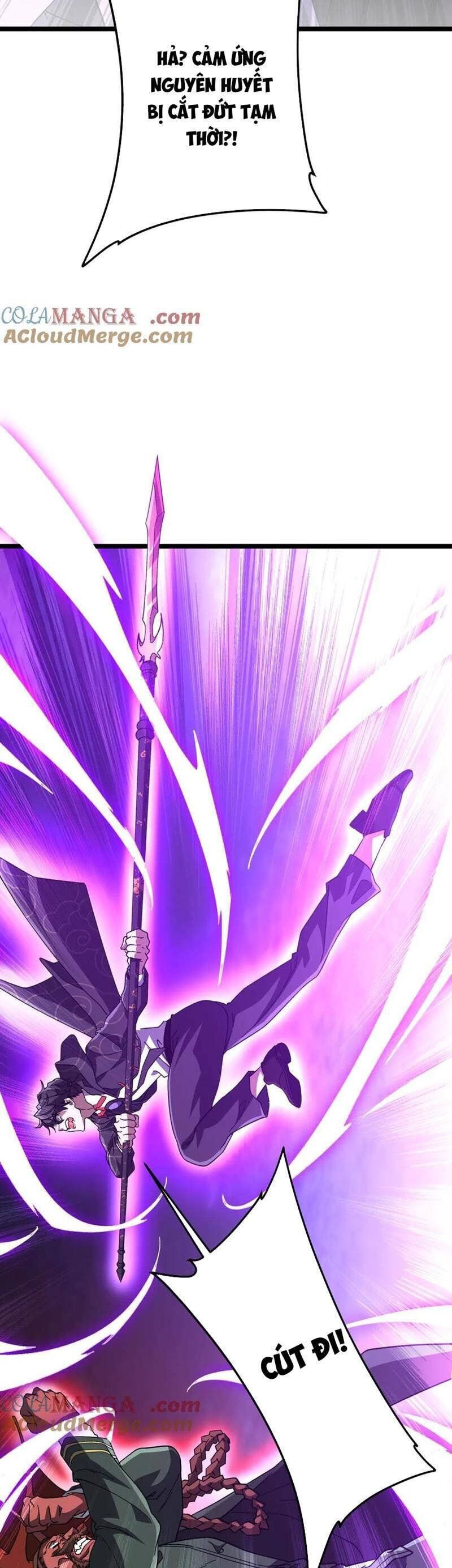 đọc truyện Bắt Đầu Với Trăm Vạn Minh Tệ Chương 193 ảnh 23 tại Thiên Thai Truyện