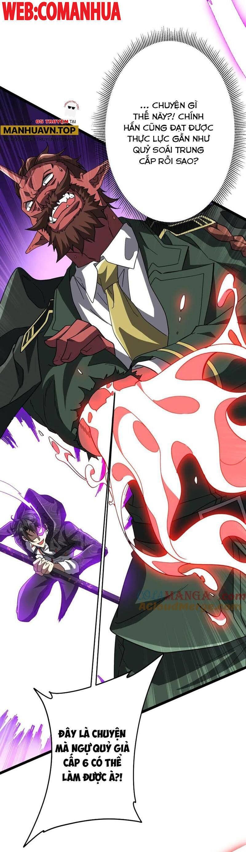 đọc truyện Bắt Đầu Với Trăm Vạn Minh Tệ Chương 193 ảnh 25 tại Thiên Thai Truyện