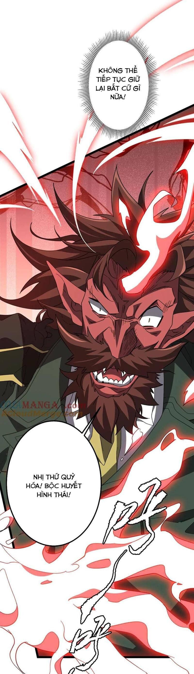 đọc truyện Bắt Đầu Với Trăm Vạn Minh Tệ Chương 193 ảnh 26 tại Thiên Thai Truyện