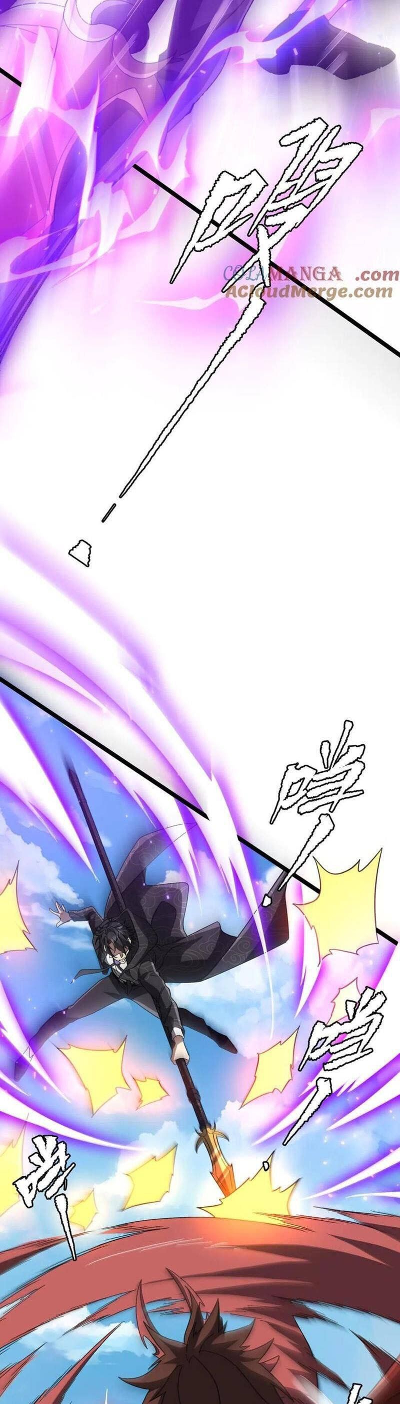 đọc truyện Bắt Đầu Với Trăm Vạn Minh Tệ Chương 193 ảnh 28 tại Thiên Thai Truyện