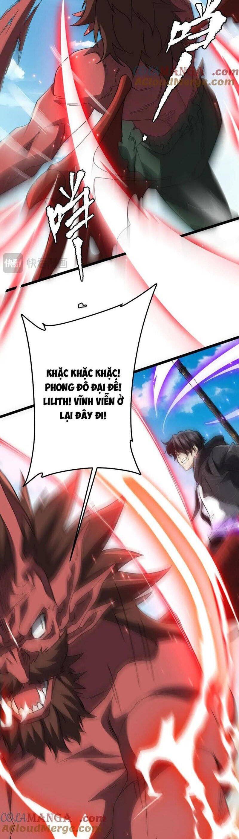 đọc truyện Bắt Đầu Với Trăm Vạn Minh Tệ Chương 193 ảnh 29 tại Thiên Thai Truyện