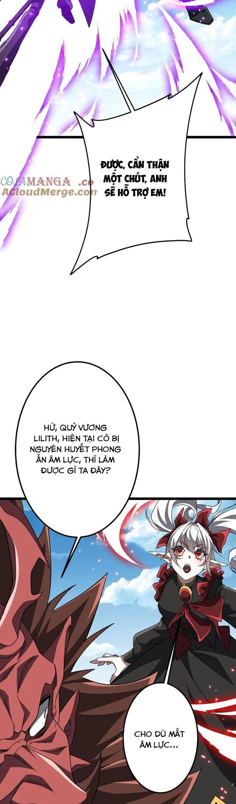 đọc truyện Bắt Đầu Với Trăm Vạn Minh Tệ Chương 193 ảnh 34 tại Thiên Thai Truyện