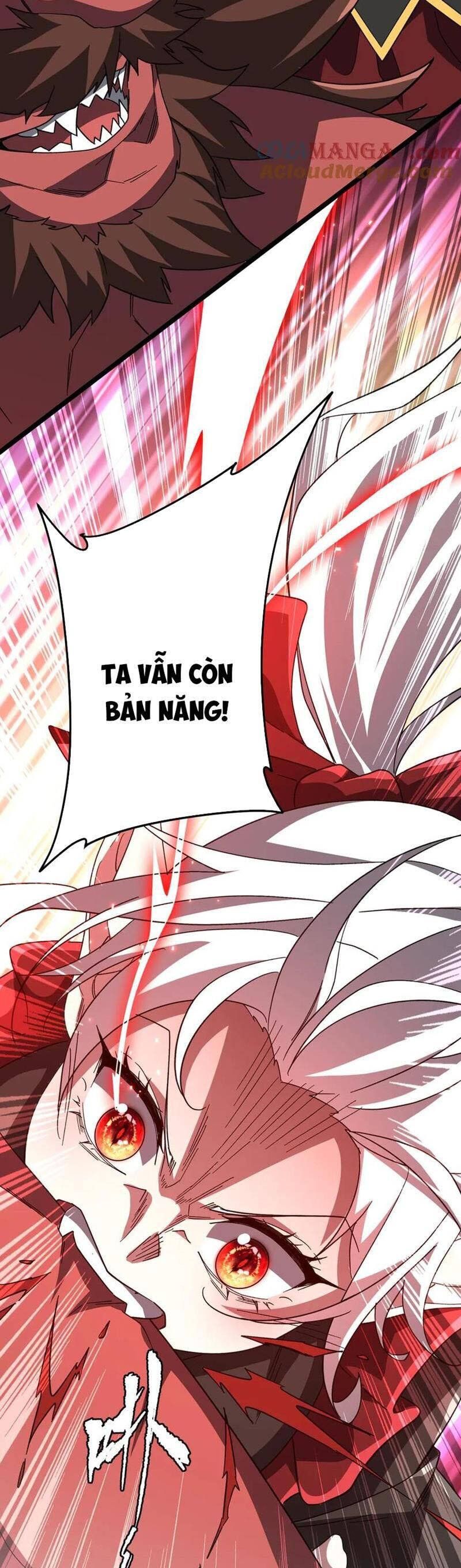 đọc truyện Bắt Đầu Với Trăm Vạn Minh Tệ Chương 193 ảnh 35 tại Thiên Thai Truyện